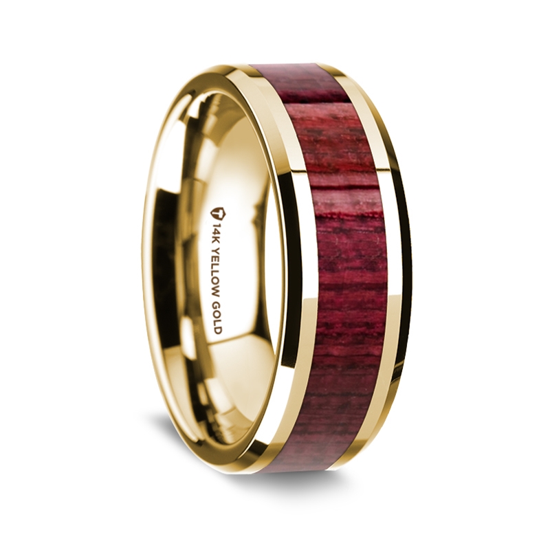 Trinity| Tri-Color Gold Three Band Rings | Cartier®